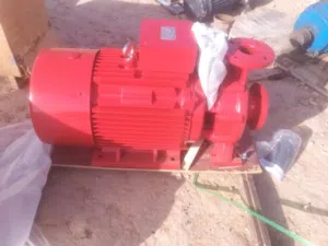 مضخات ايطاليا 40حصان جديده اقرا الوصف
