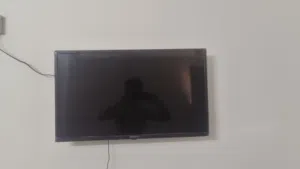 تلفزيون جيدا جدا