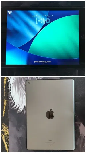 ايباد الجيل التاسع / iPad 9th generation