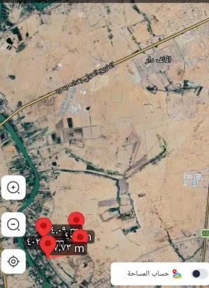 100 m2 1 Bedroom Townhouse for Sale in Maysan Amarah