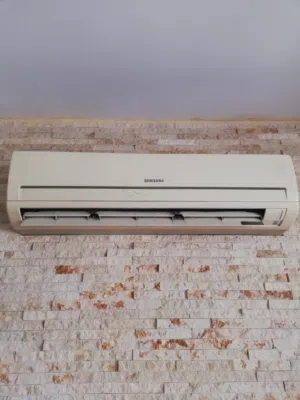 جهاز تكيف سبيلت سامسونج