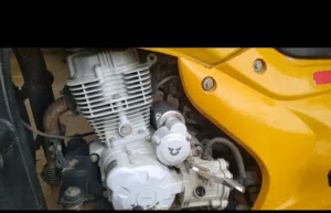 مترابوثلاثه تواير