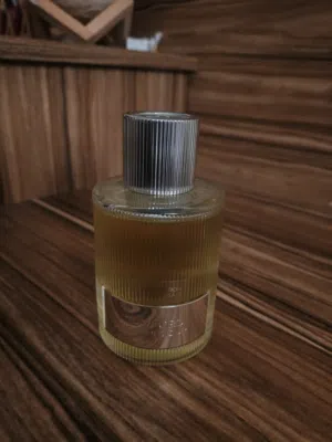 tom ford beau de jour