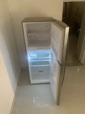 Samsung Refrigerators in Buraimi