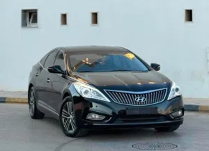 ازايرا اباتشي 2014