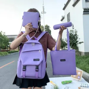 Other . Backpacks . Multicolor . New0