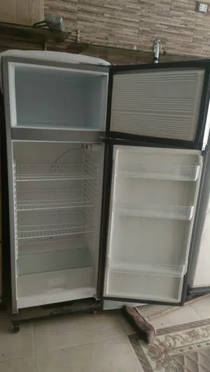 عروض وخصومات مش هتلاقيها عند حد