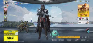 Level 73  cloction 55 prize 49
