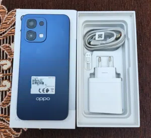 Oppo Other 256 GB in Baghdad