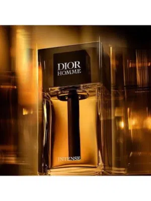 عطور براندات اصليه 100%