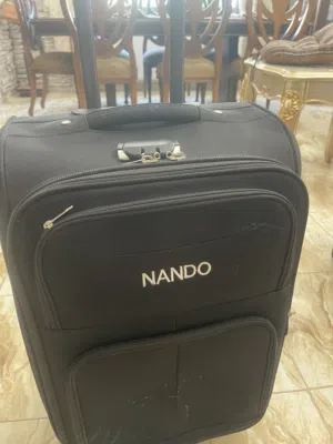 Black Other for sale in Amman