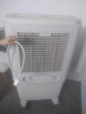 Other 1 to 1.4 Tons AC in Irbid