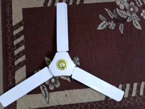 مروحة سقف للبيع