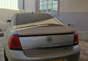 Used Chevrolet Caprice in Muscat