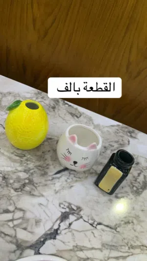 متوفر توصيل بغداد والمحافظات 5