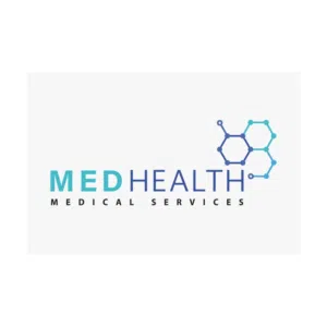 Med  Health 