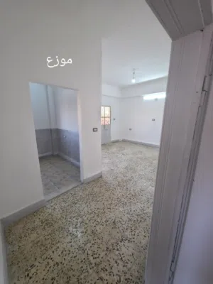 80 m2 2 Bedrooms Apartments for Rent in Zarqa Al Zawahra
