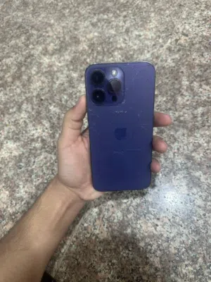 سلام عليكم جهاز iPhone للبيع