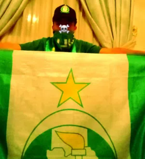 عبدالله خالد 