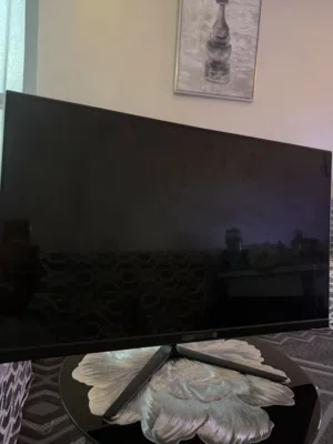 Gameon 27” Gaming Monitor