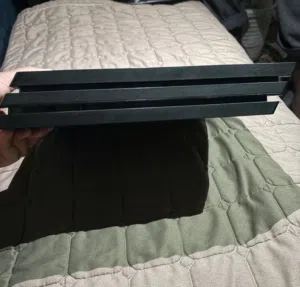 سوني فور Ps4 pro