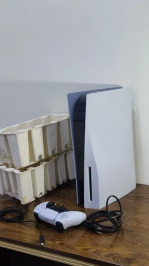 PlayStation 5 PlayStation for sale in Basra