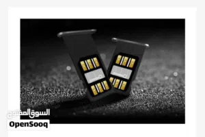 فك تشفير و تيربو سيم لجميع هواتف ايفون على جميع الاصدارات