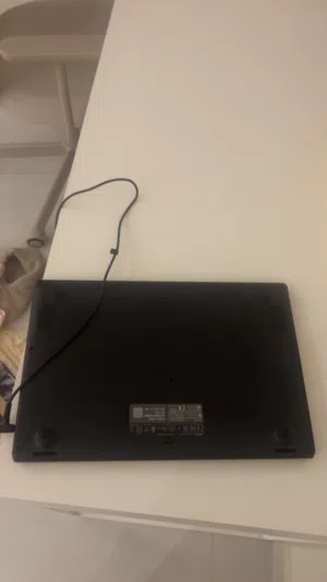 Other Asus Computers for sale in Al Jahra