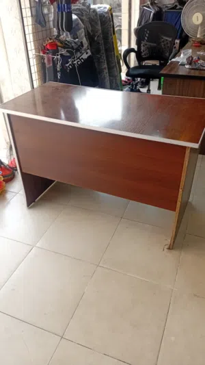انس بني قيس 