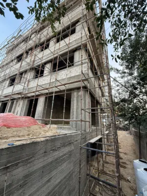 سقايل مشجر ومقصات لتلبيه جميع الواجهات والعقدات بأسعار مميزه