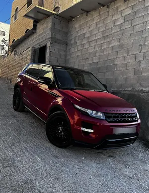 رينج-روفر-ايفكو-موديل-2013-لون-نبيذي