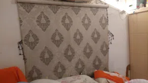 ستاره حالتها ممتازه للبيع