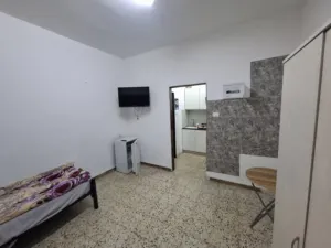 ‏مفروشة ‏.‏ شهري‏0