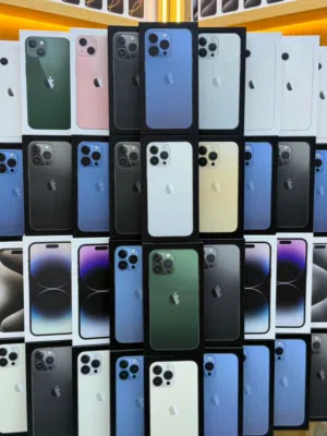 *حصل حصل  عرض لفتره محدوده   *15 pro max 256 GB 2(sim) T=3.400.00
