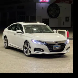 المحاربي 97690669 وتساب 