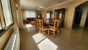 198 m2 3 Bedrooms Apartments for Sale in Amman Daheit Al Rasheed