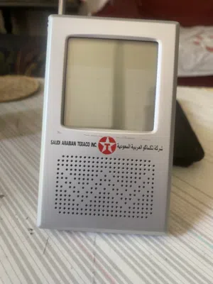 Other Other for sale in Farwaniya