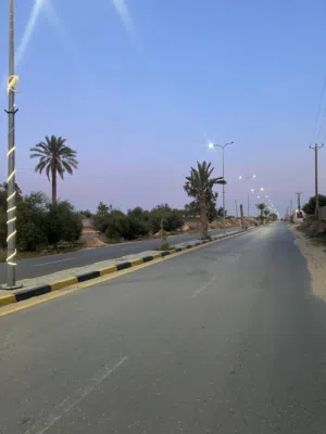 موقع ثلاجات للبيع