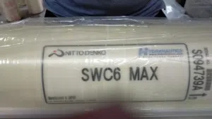 مكاين تحليه المياه وصيانة وممبرين وترويد كيميكال وفلاتر ونانو فلتر للفيلا والمنزل سوفتنر