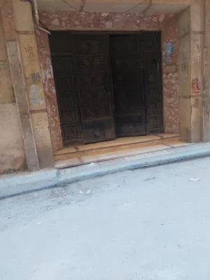 شقة للاستثمار والسكن 145م بشدس