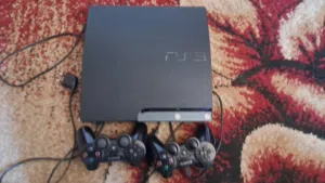 PlayStation 3 PlayStation for sale in Zarqa