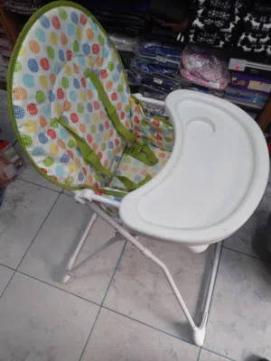 اغراض اطفال