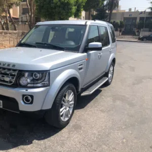 ابو عون 