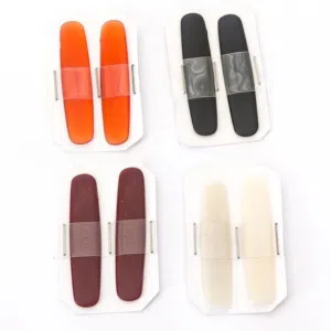 ريش قانون – Qanun Picks