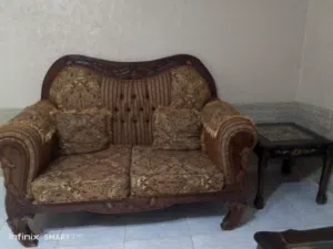 أثاث للبيع