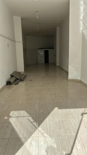 محل جاهز للبيع ملك - رام الله/بيتونيا - دخلة الحتو