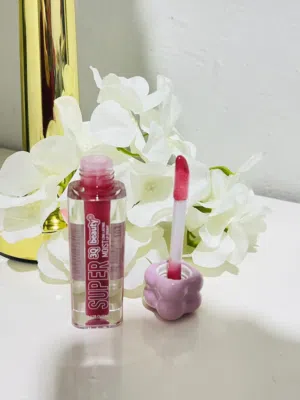 انواع مكياج شي كلام الاصلي