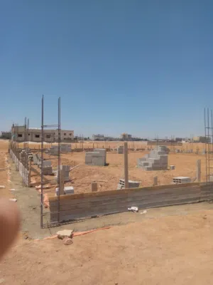 ادوات بناء