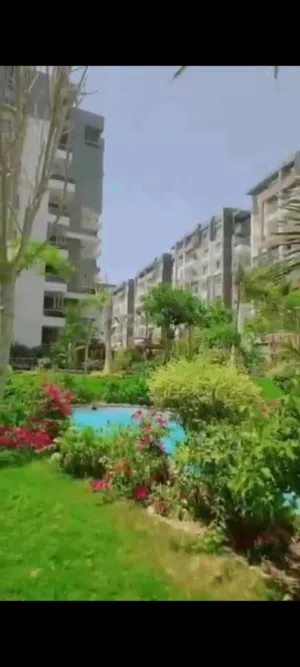 *اسكن في وحدتك فوري متشطبه بالتكييفات ووحدات المطبخ والحمامات وبديل الرخام والخشب في الريسبشن حالا ب