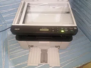 طابعة للبيع